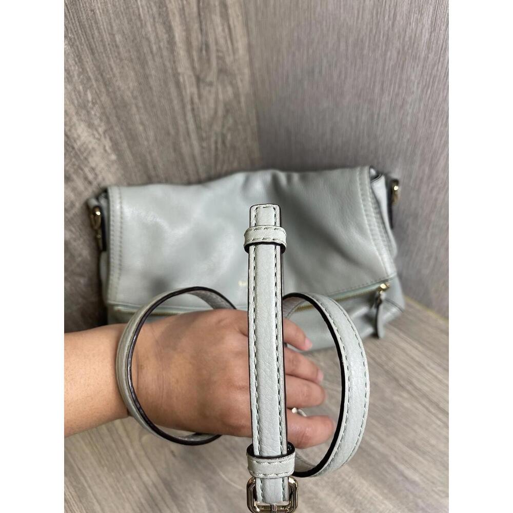 Kate spade Flaps Crossbody Bag - Picture 10 of 10